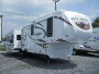 2013 Heartland Bighorn